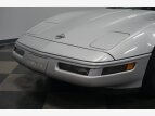 Thumbnail Photo 24 for 1996 Chevrolet Corvette